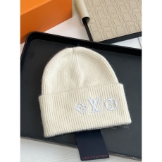 Louis Vuitton Caps